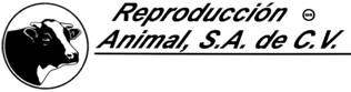 Logo Reproduccion.jpg