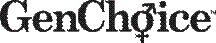 GenChoiceLogo
