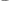 logodansire