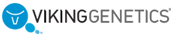 Svensk avel